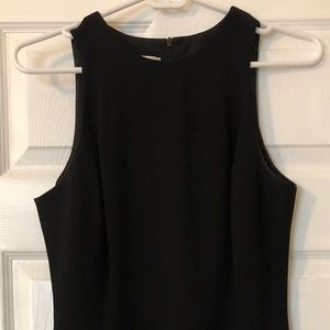 Jones New York LBD 4